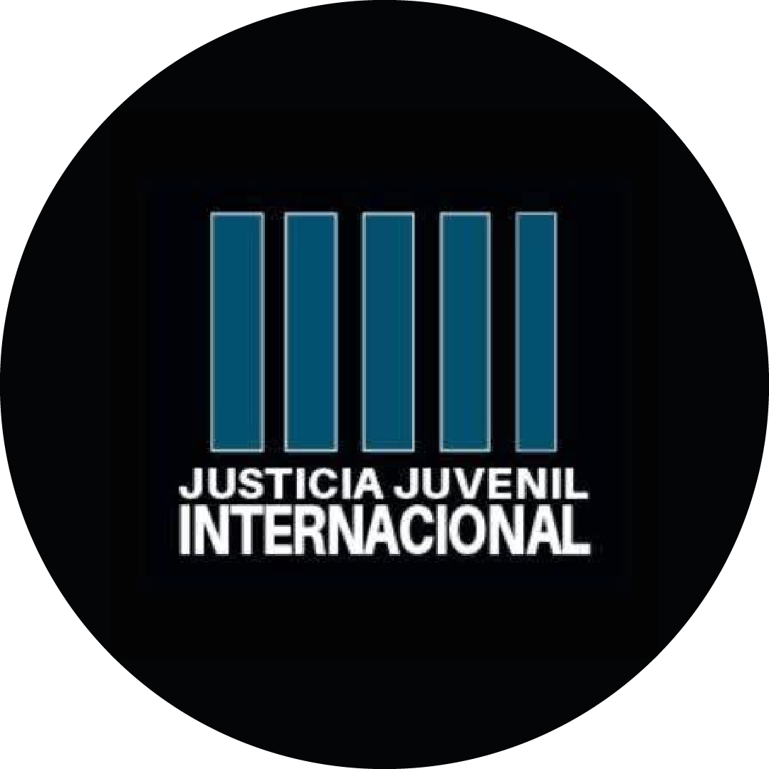 Justicia Juvenil Internacional México